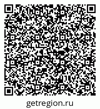 79068206215