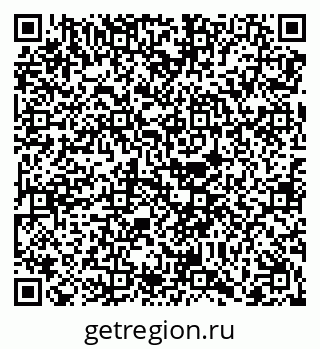 79068206216