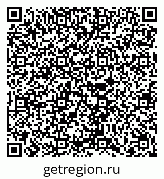 79068206217