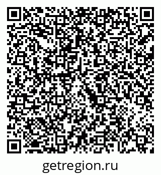 79068206218