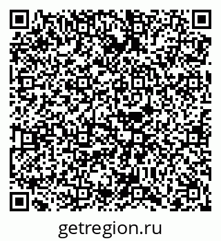 79068206219