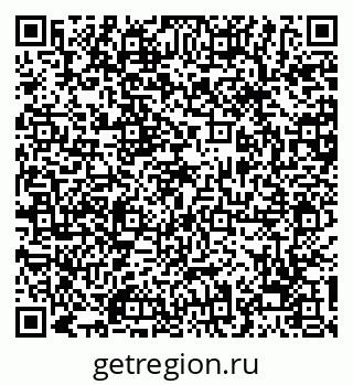 79068206220