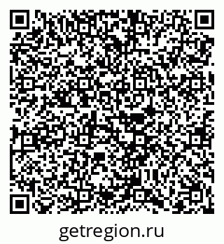 79068206221