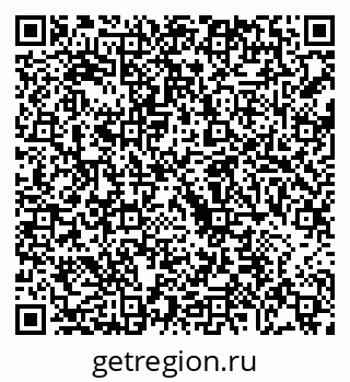 79068206222