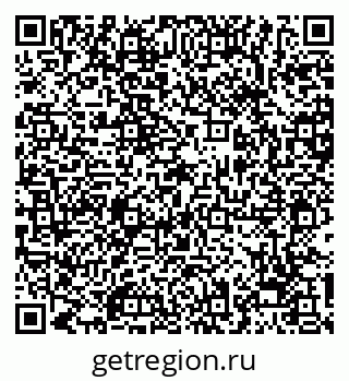 79068206223