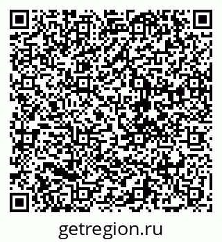 79068206224