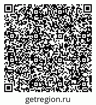 79068206225