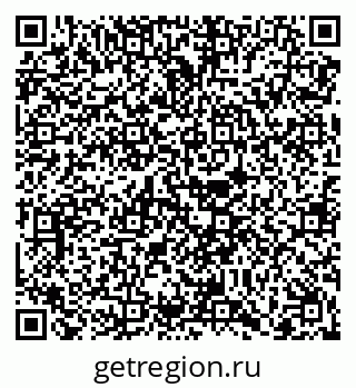 79068206226