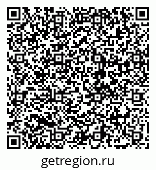 79068206227