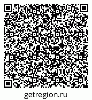 79068206228
