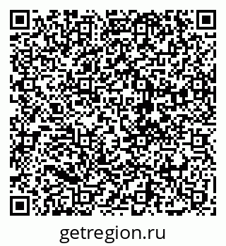 79068206229