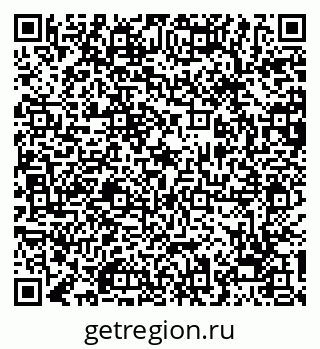 79068206230