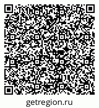 79068206232