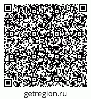 79068206233