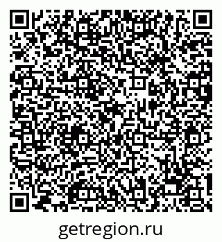 79068206235