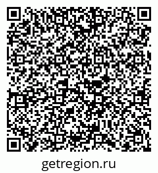79068206238