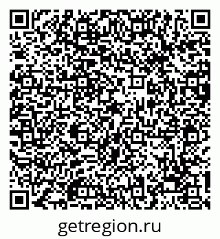 79068206239