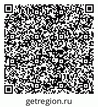 79068206240