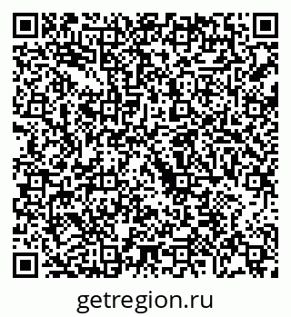 79068206241