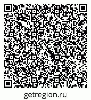 79068206242