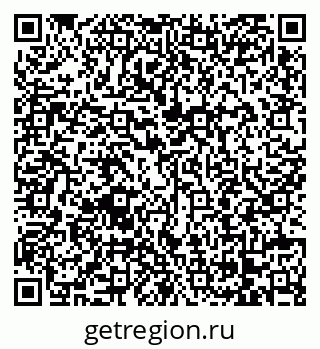 79068206243