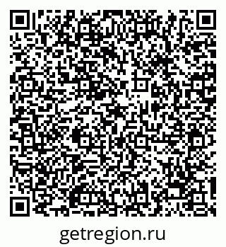 79068206244
