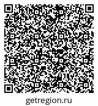 79068206245