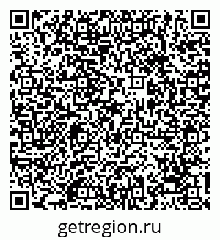 79068206246