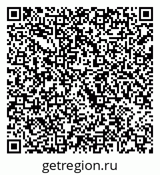 79068206247