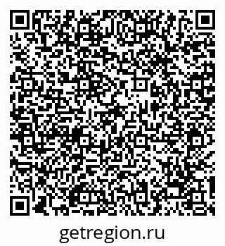79068206248