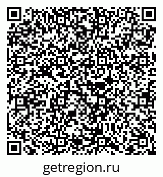 79068206249