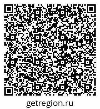 79068206250