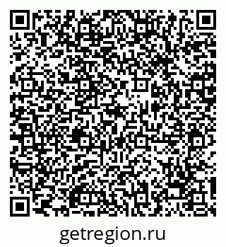 79068206251