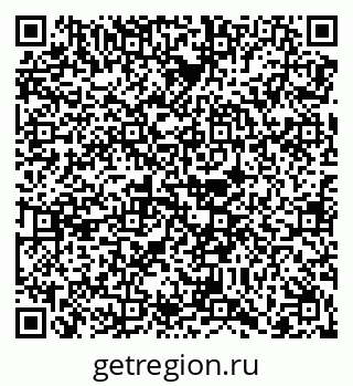 79068206252