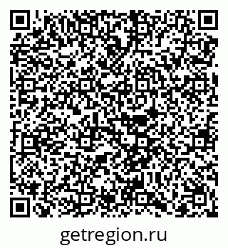 79068206254