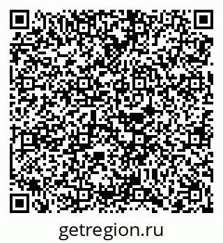 79068206256