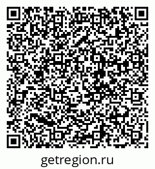 79068206257