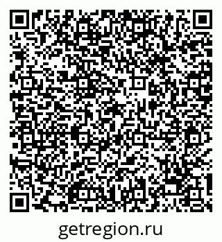 79068206258