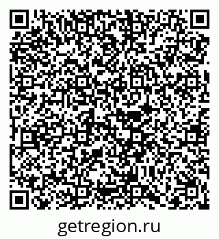 79068206259