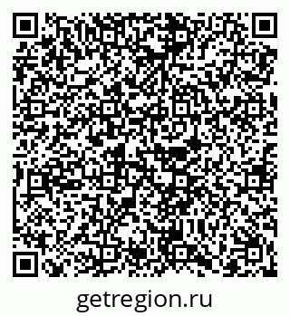 79068206260