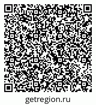 79068206261