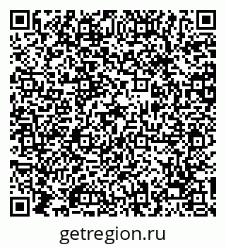79068206264