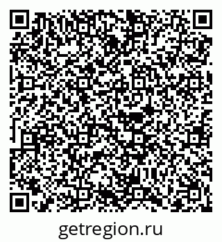 79068206265