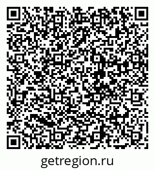79068206266