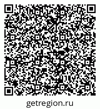 79068206269