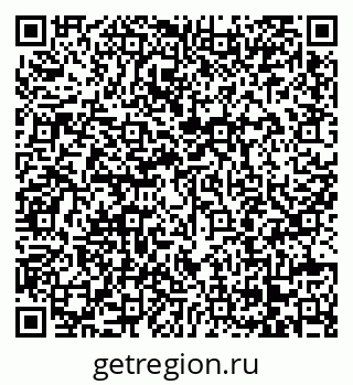 79068206270