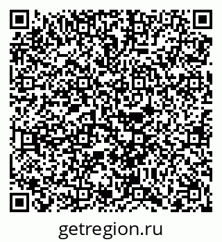 79068206271