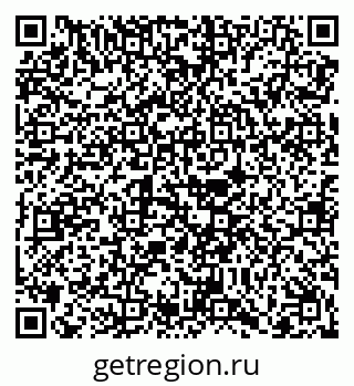 79068206272