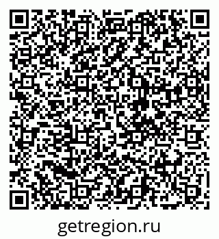 79068206274