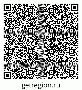 79068206276